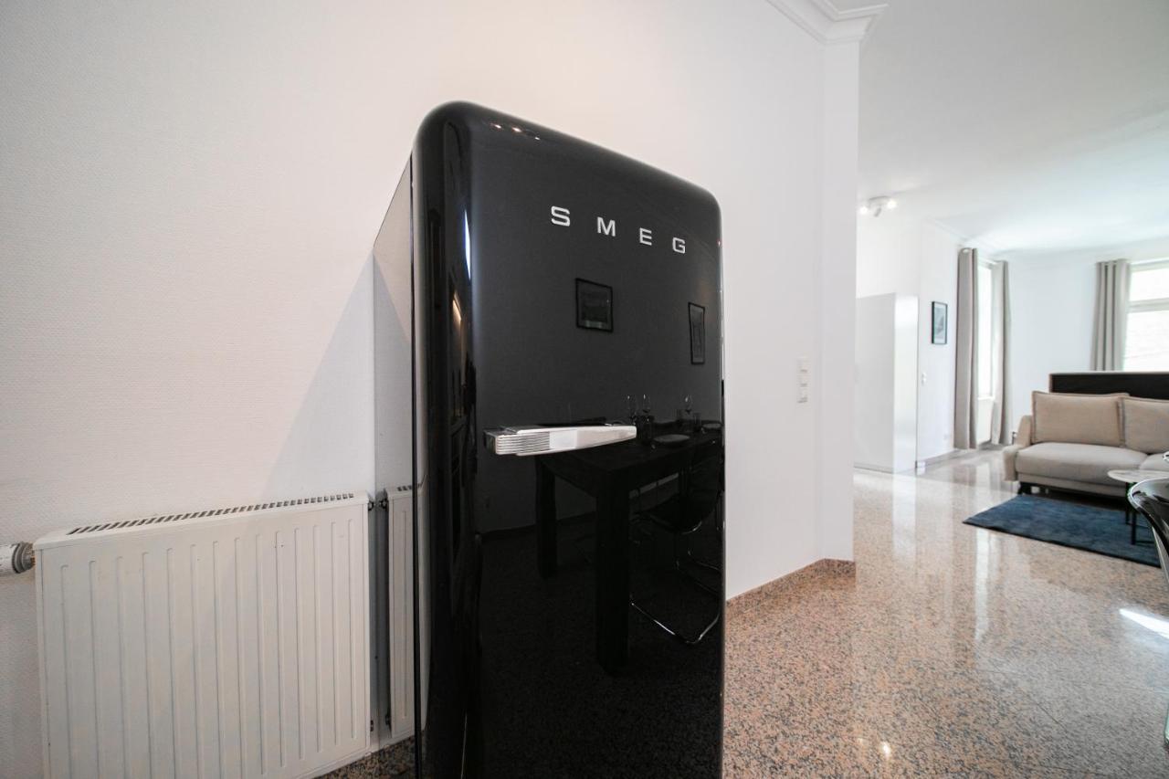 Apartment Favorite Stays - And -